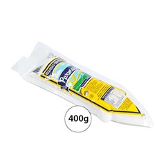 REQUEIJAO PARMATO 400G CX 16UN
