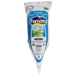 REQUEIJAO FORNATO 5KG CX 4UN