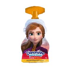 DANONINHO 70GX20 PRA LEVAR MOR/BAN 