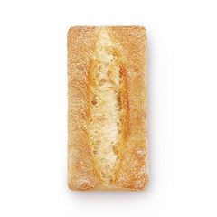 PAO CIABATA BITES ORIGINAL BOULART 64G