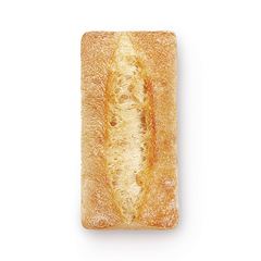 PAO CIABATA BITES INTEGRAL BOULART 64G
