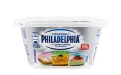 PHILADELPHIA POTE ORIGINAL 300GX10