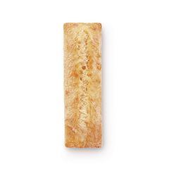 PAO MEIA BAGUETE CIABATTA ORIGINAL BOULART 231G
