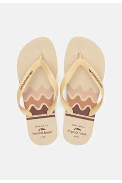 CHINELO TB MASC ESTAMP ALPINO  39/40 CX 12UN