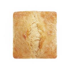 PAO CIABATTA ORIGINAL BOULART 135G