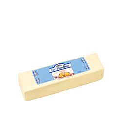 QUEIJO MUSSARELA LA PAULINA 6X3,5KG CX 21KG
