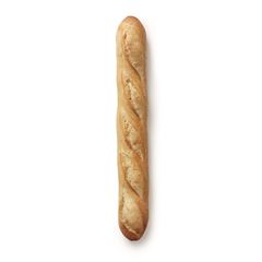 PAO BAGUETE TRADICIONAL BOULART 325G CX 6,5KG