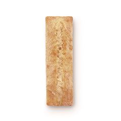 PAO DEMI-BAGUETE CIABATTA BOULART 175G CX 6,3 KG