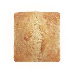 PAO CIABATTA BOULART 85G CX 6,88 KG