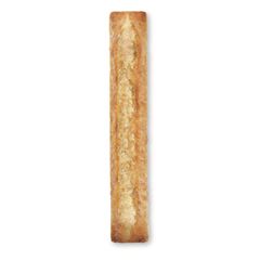 PAO BAGUETE CIABATTA BOULART 325G CX 6,5KG