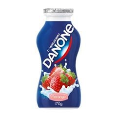 DANONE 170GX20 MORANGO LIQ