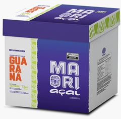 ACAI 5L MAORI 4,5KG