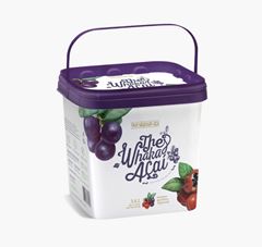 ACAI THE WHAKA 3,6KG