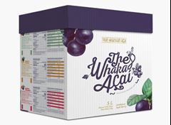 ACAI THE WHAKA 5KG