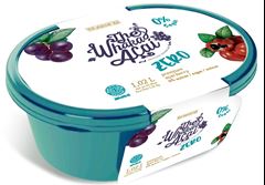 ACAI THE WHAKA ZERO 1,02KG CX 6UN