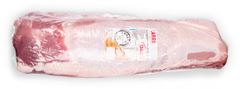 CARRE CONG SUINO DALIA CX 18,6KG