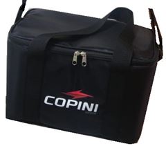 BOLSA TERMICA COPINI