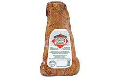 PICANHA BOVINA COZ E DEF CERATTI 1,25KG CX 1,25KG