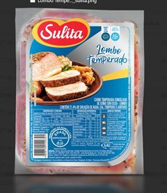 LOMBO SUI S/OSSO TEMP CONG SULITA CX 11KG