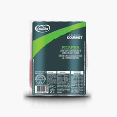 PICANHA SUINA GOURMET TEMP RESF TAMBLEADA SULITA