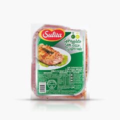 SOBREPALETA SUINA S/OSSO TEMP RESF TABLEADA SULITA