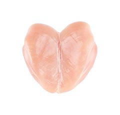 FILE DE PEITO INDIVIDUAL GUIBON CX 18KG