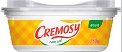 MARGARINA CREMOSY 50% C/SAL 250GX24 SEARA