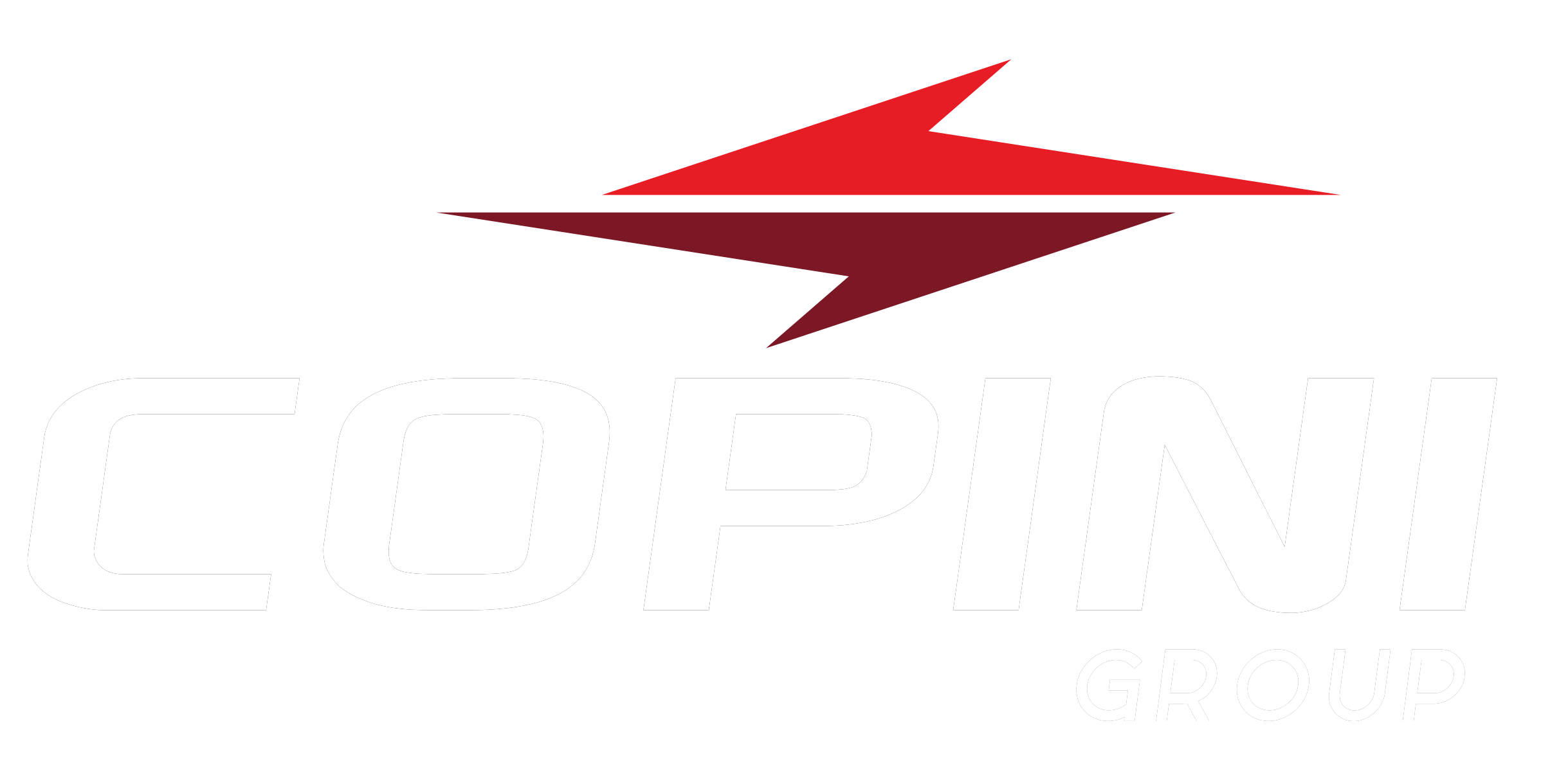 Copini Group