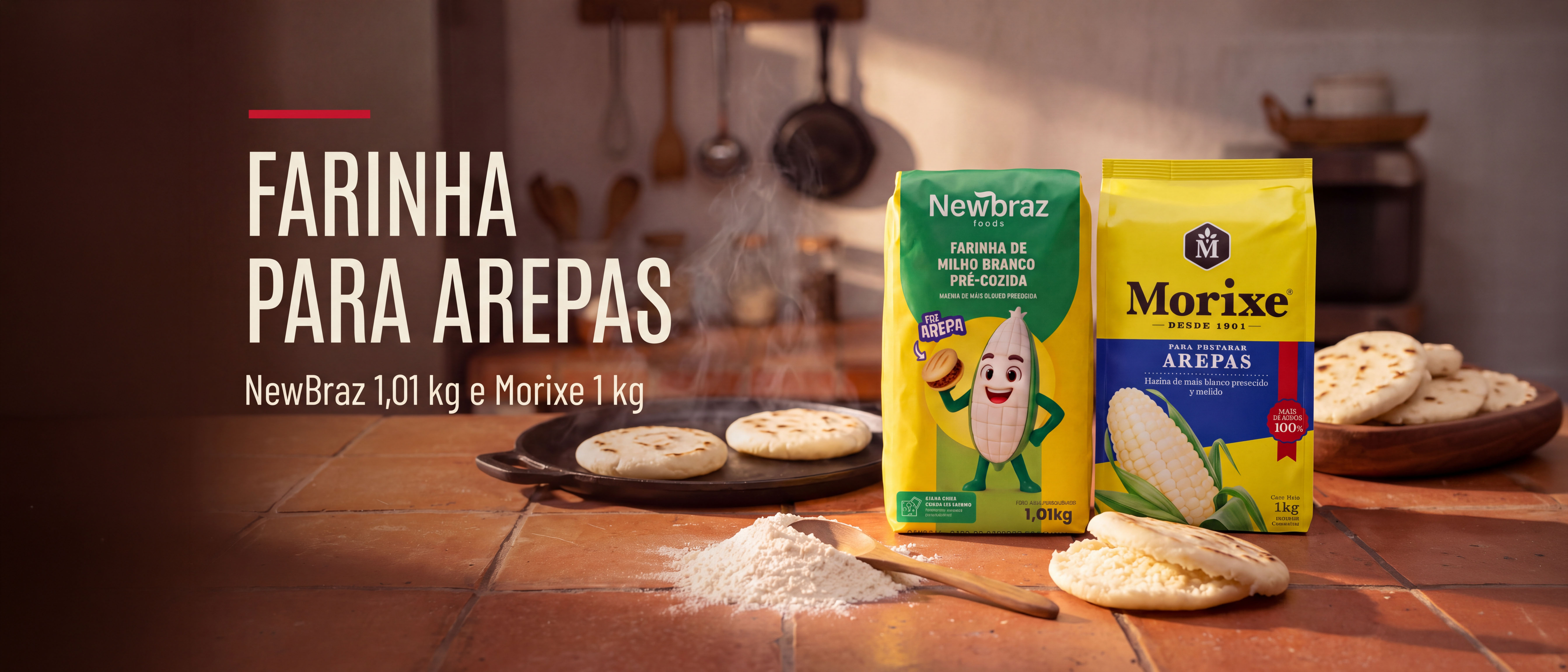 Destaques Home - 5